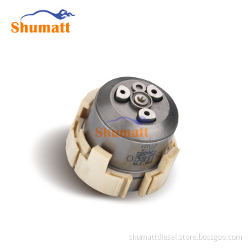 remanufactured 2PIN valve  7206-0440